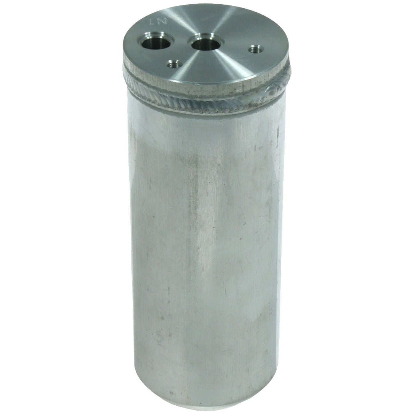 Global Parts Distributors LLC A/C Accumulator 1411681