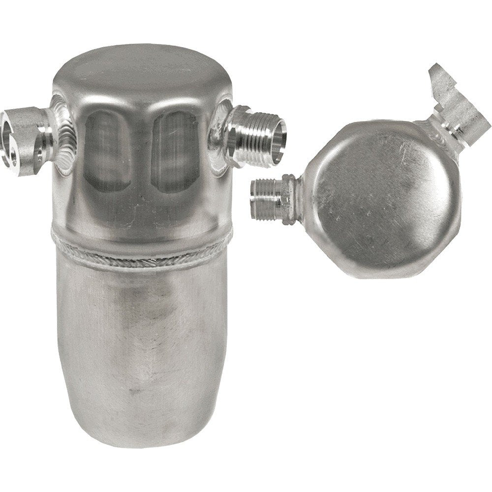 Global Parts Distributors LLC A/C Accumulator 1411682