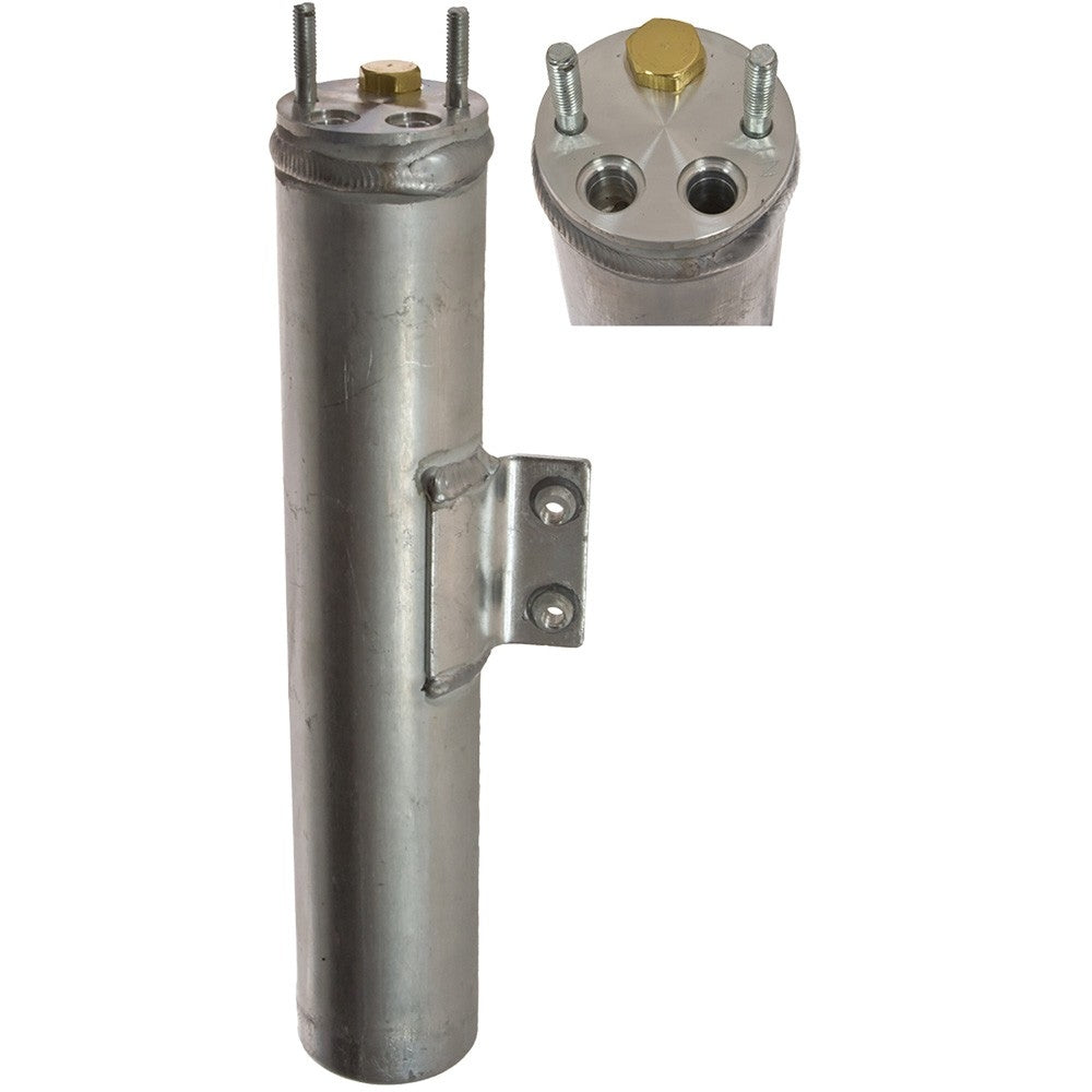 Global Parts Distributors LLC A/C Receiver Drier 1411683