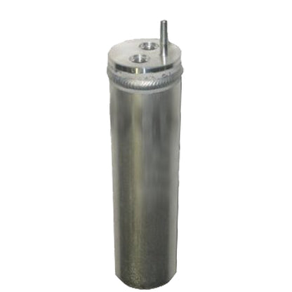 Global Parts Distributors LLC A/C Receiver Drier 1411684