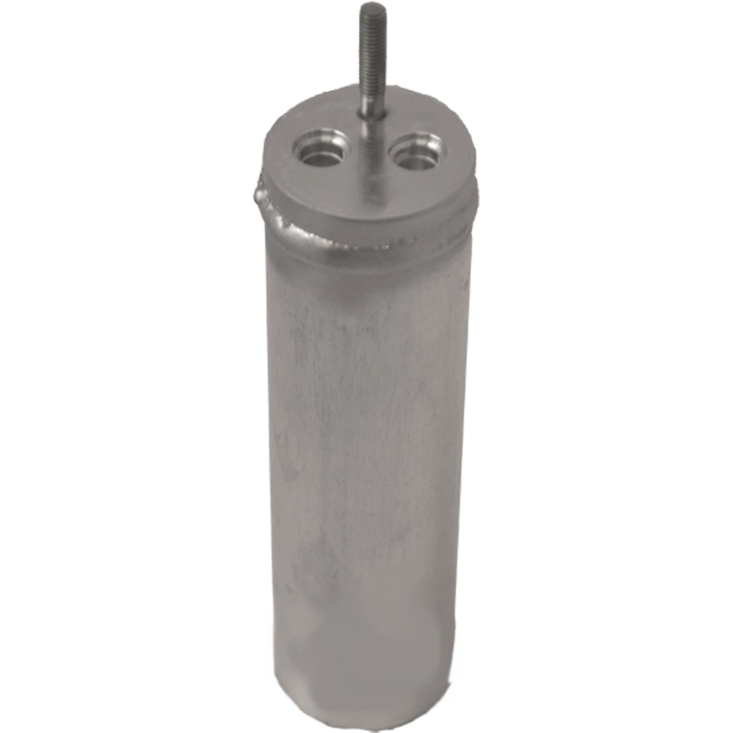 Global Parts Distributors LLC A/C Receiver Drier 1411684