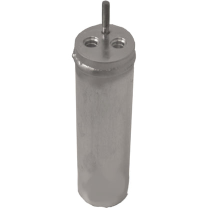 Global Parts Distributors LLC A/C Receiver Drier 1411684