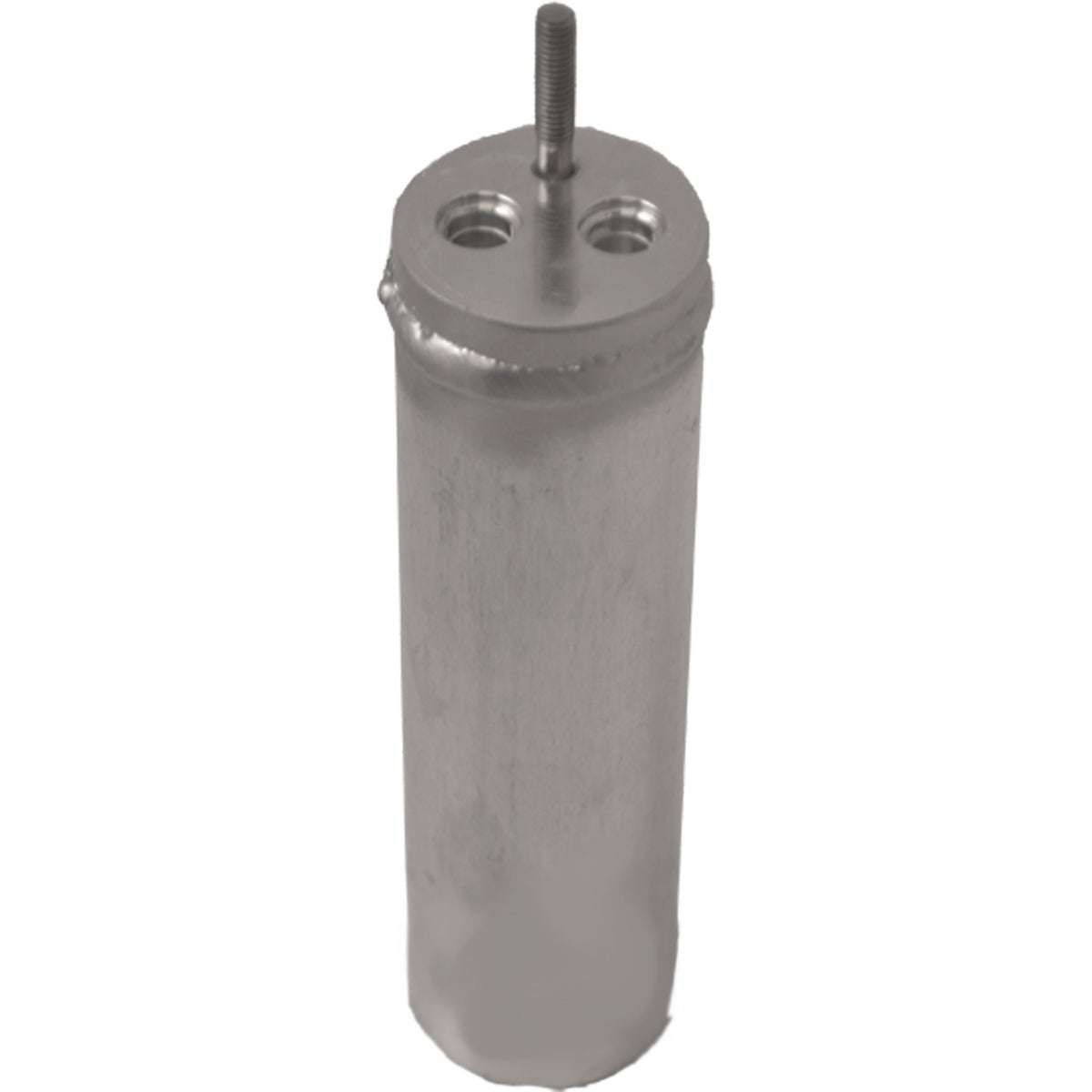 Global Parts Distributors LLC A/C Receiver Drier 1411684