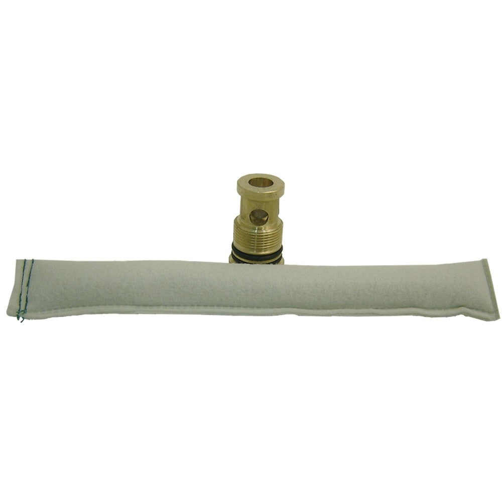 Global Parts Distributors LLC A/C Receiver Drier / Desiccant Element 1411685