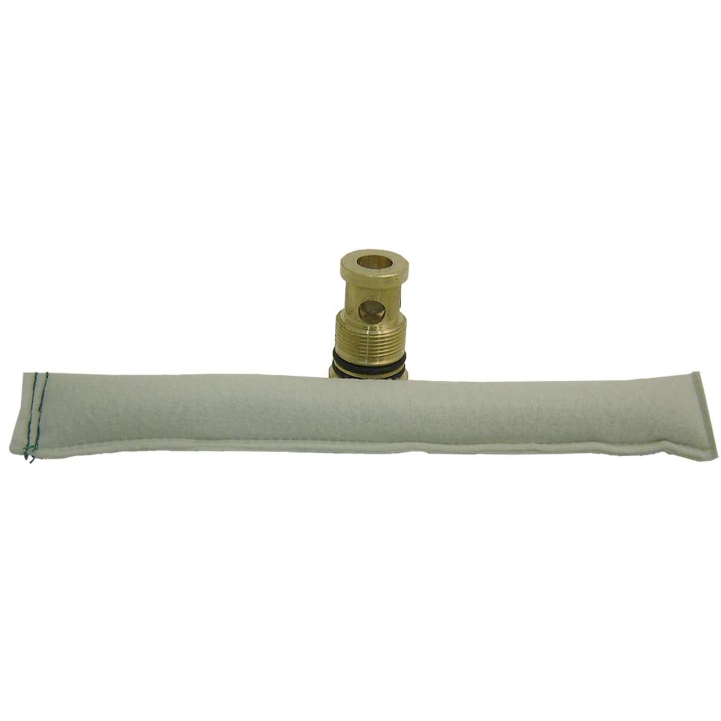 Global Parts Distributors LLC A/C Receiver Drier / Desiccant Element 1411685