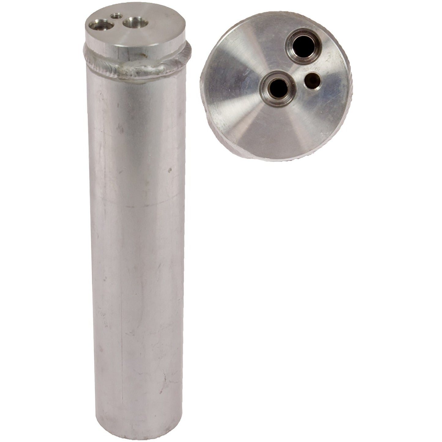 Global Parts Distributors LLC A/C Receiver Drier 1411687