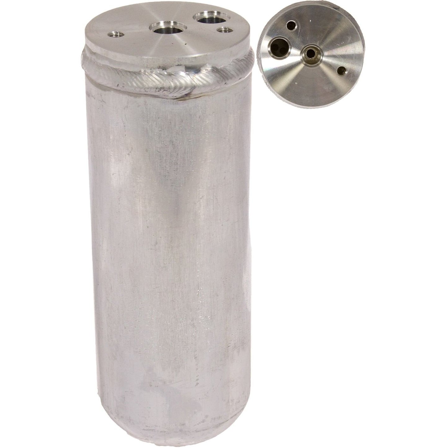 Global Parts Distributors LLC A/C Receiver Drier 1411688