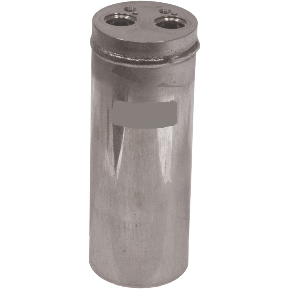 Global Parts Distributors LLC A/C Receiver Drier 1411690
