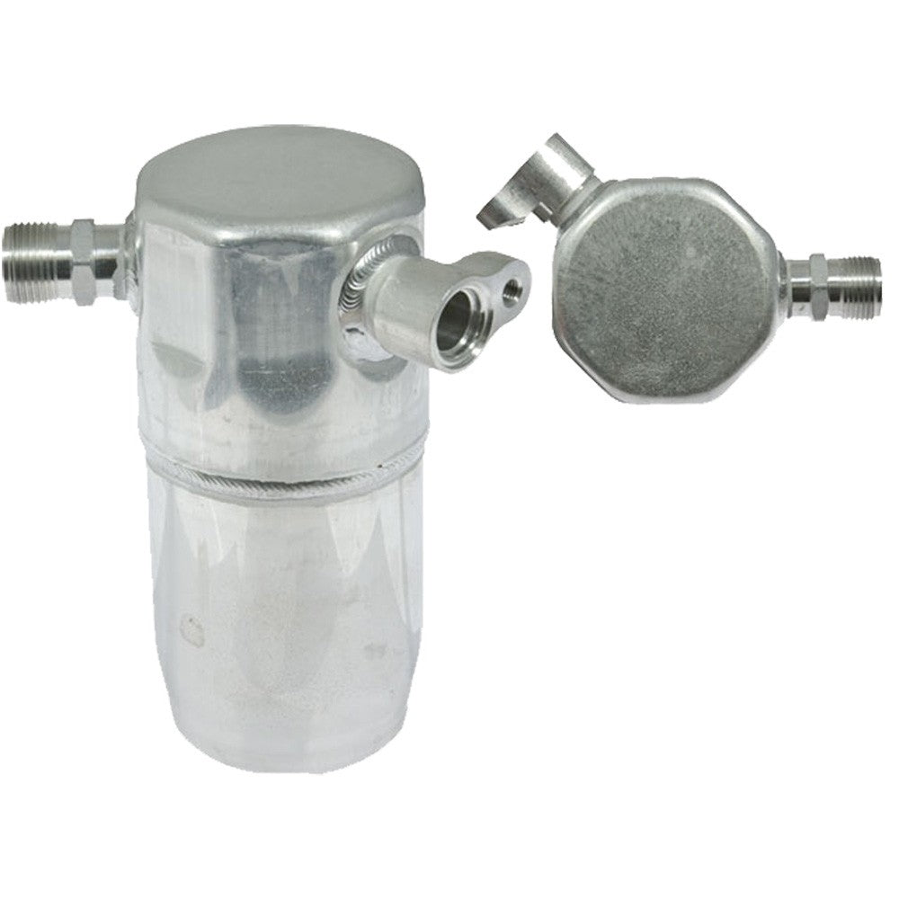 Global Parts Distributors LLC A/C Accumulator 1411694