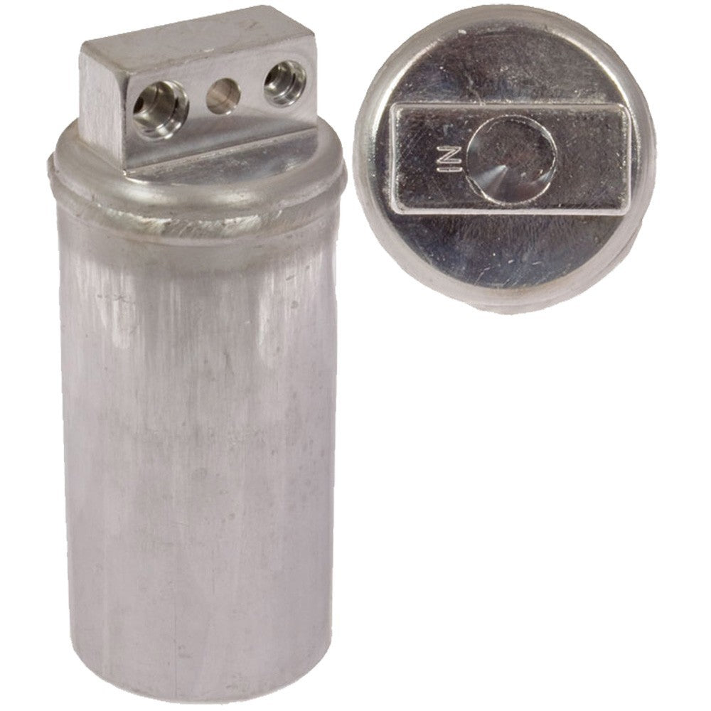 Global Parts Distributors LLC A/C Accumulator 1411696