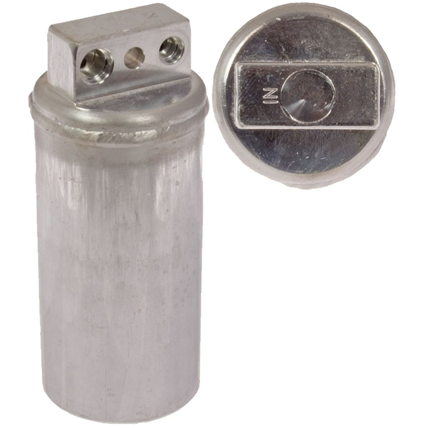 Global Parts Distributors LLC A/C Accumulator 1411696