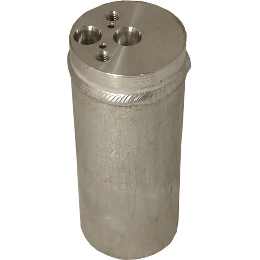 Global Parts Distributors LLC A/C Receiver Drier 1411698