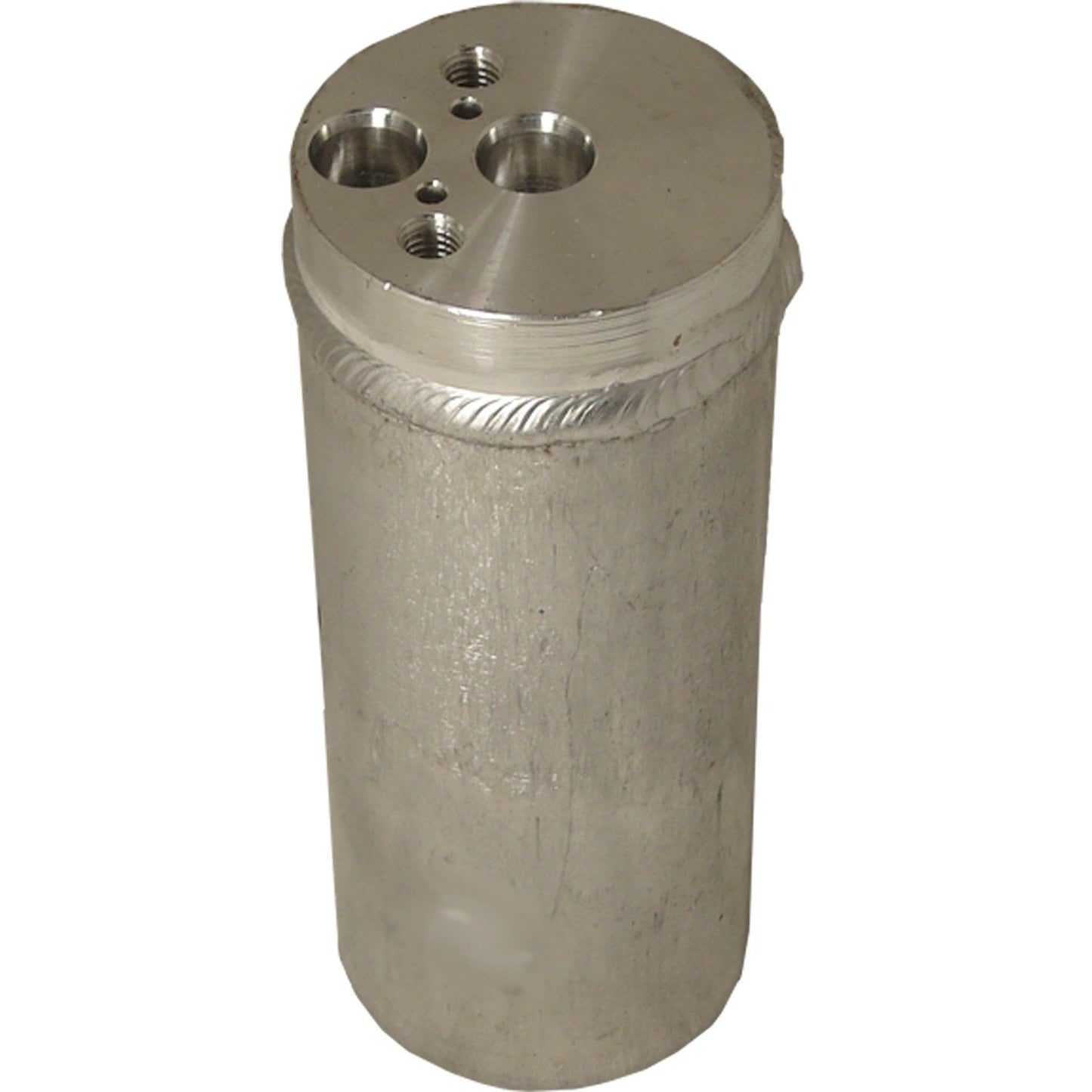 Global Parts Distributors LLC A/C Receiver Drier 1411698