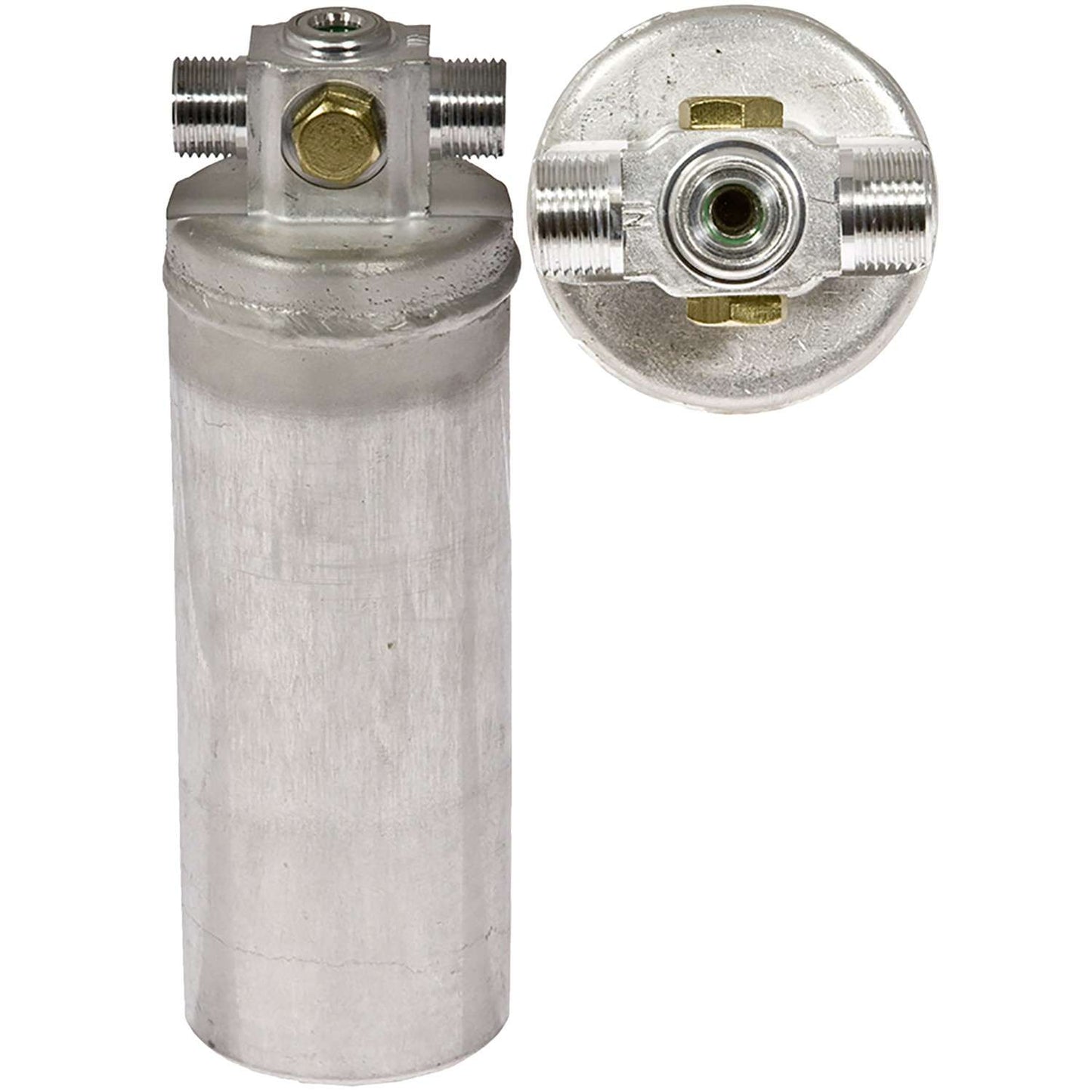 Global Parts Distributors LLC A/C Receiver Drier 1411701