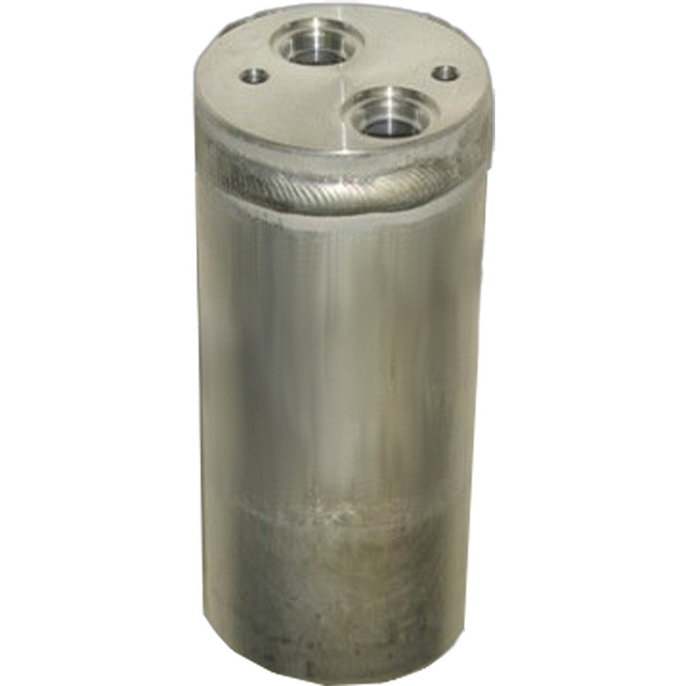 Global Parts Distributors LLC A/C Receiver Drier 1411706