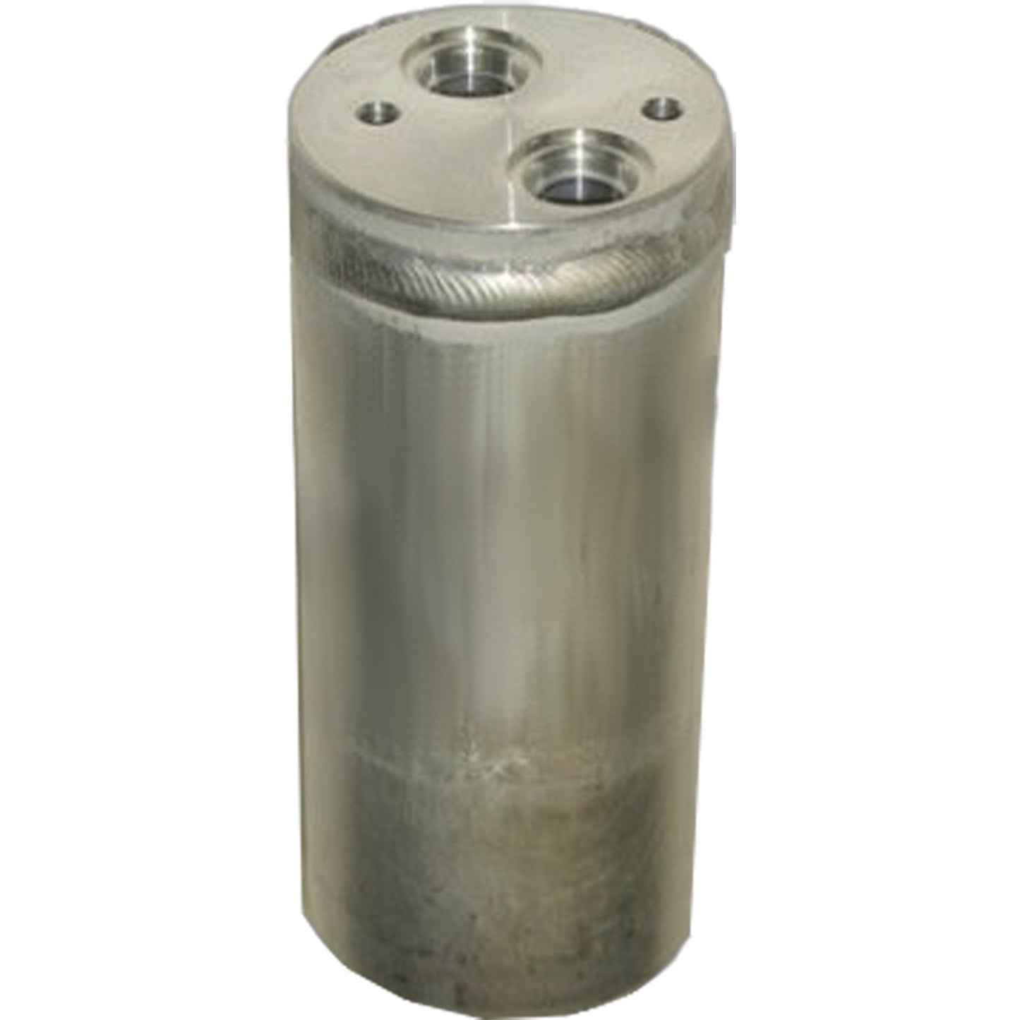 Global Parts Distributors LLC A/C Receiver Drier 1411706