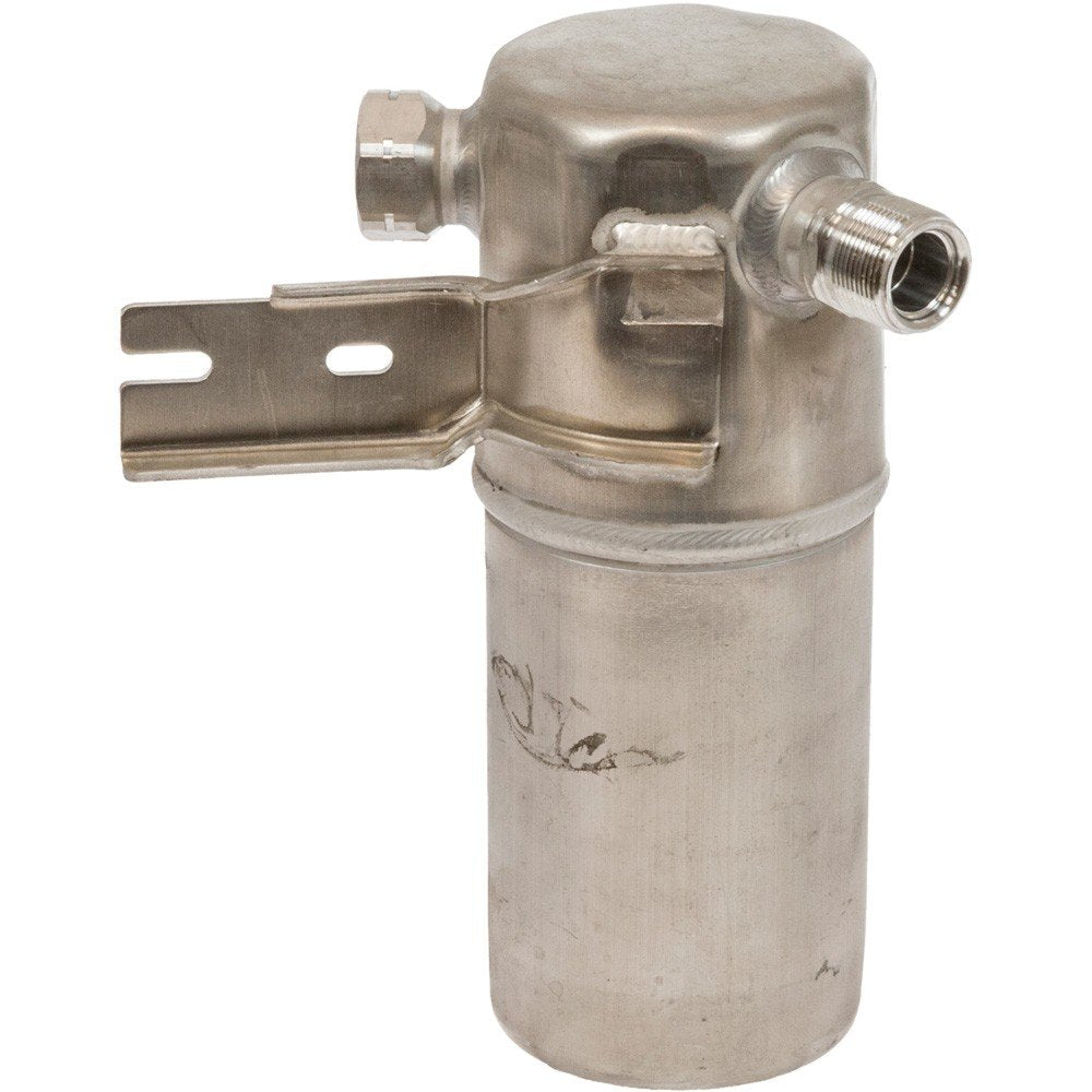 Global Parts Distributors LLC A/C Accumulator 1411709