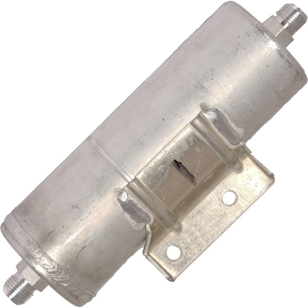 Global Parts Distributors LLC A/C Receiver Drier 1411715