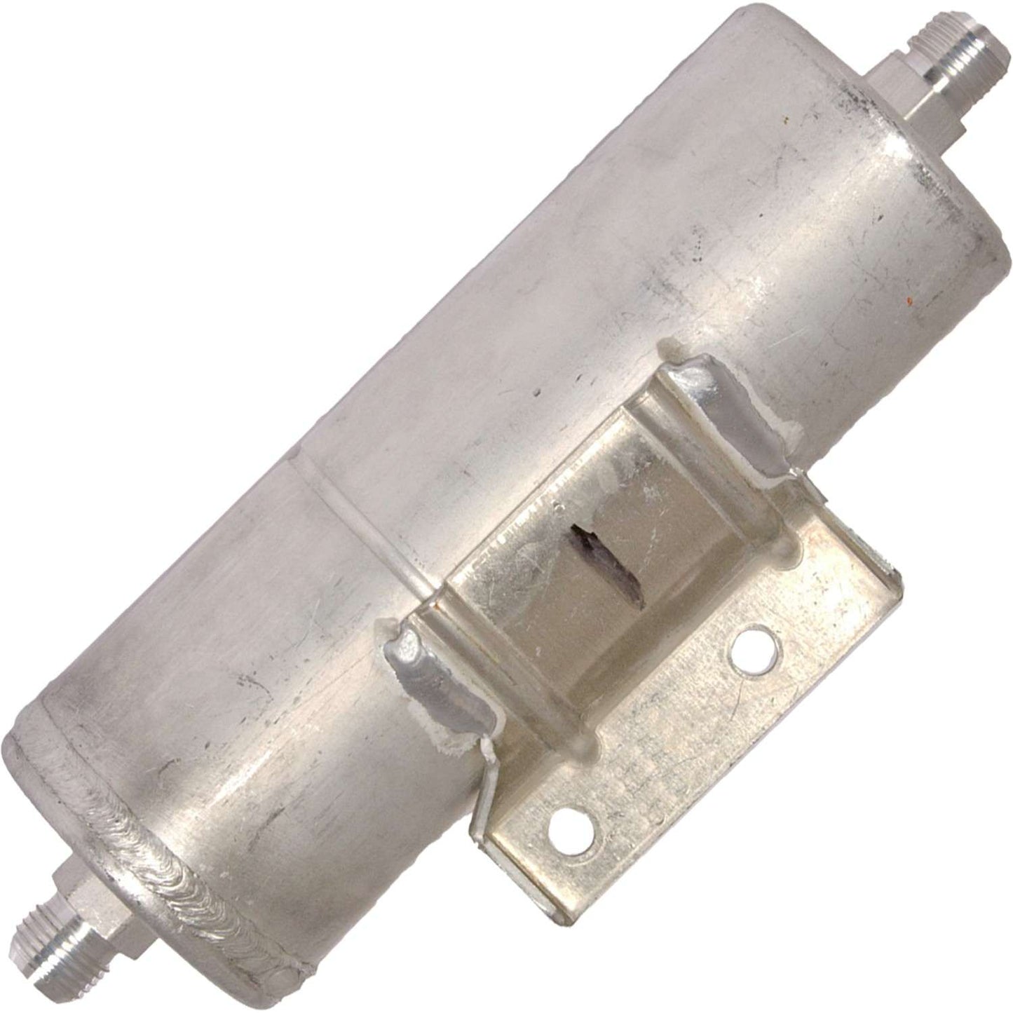 Global Parts Distributors LLC A/C Receiver Drier 1411715