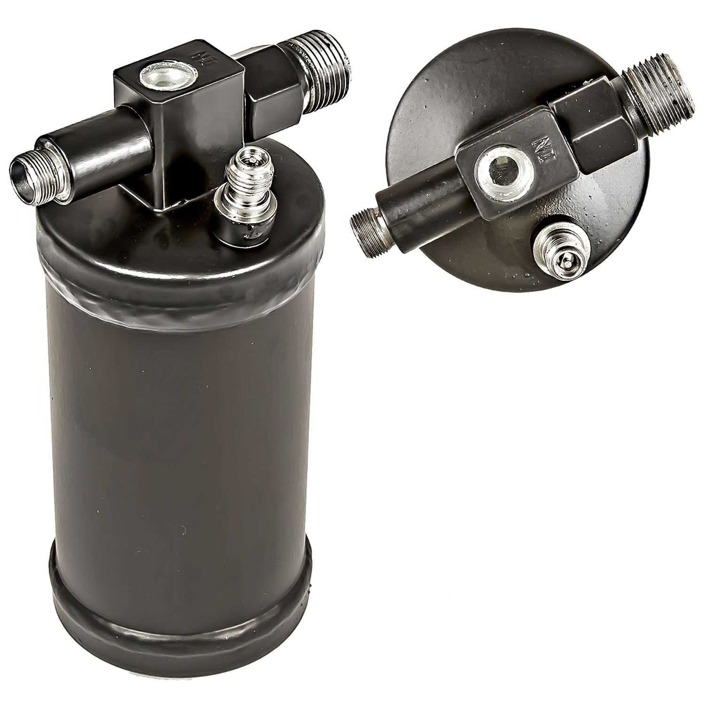 Global Parts Distributors LLC Accumulator/ Filter 1411717