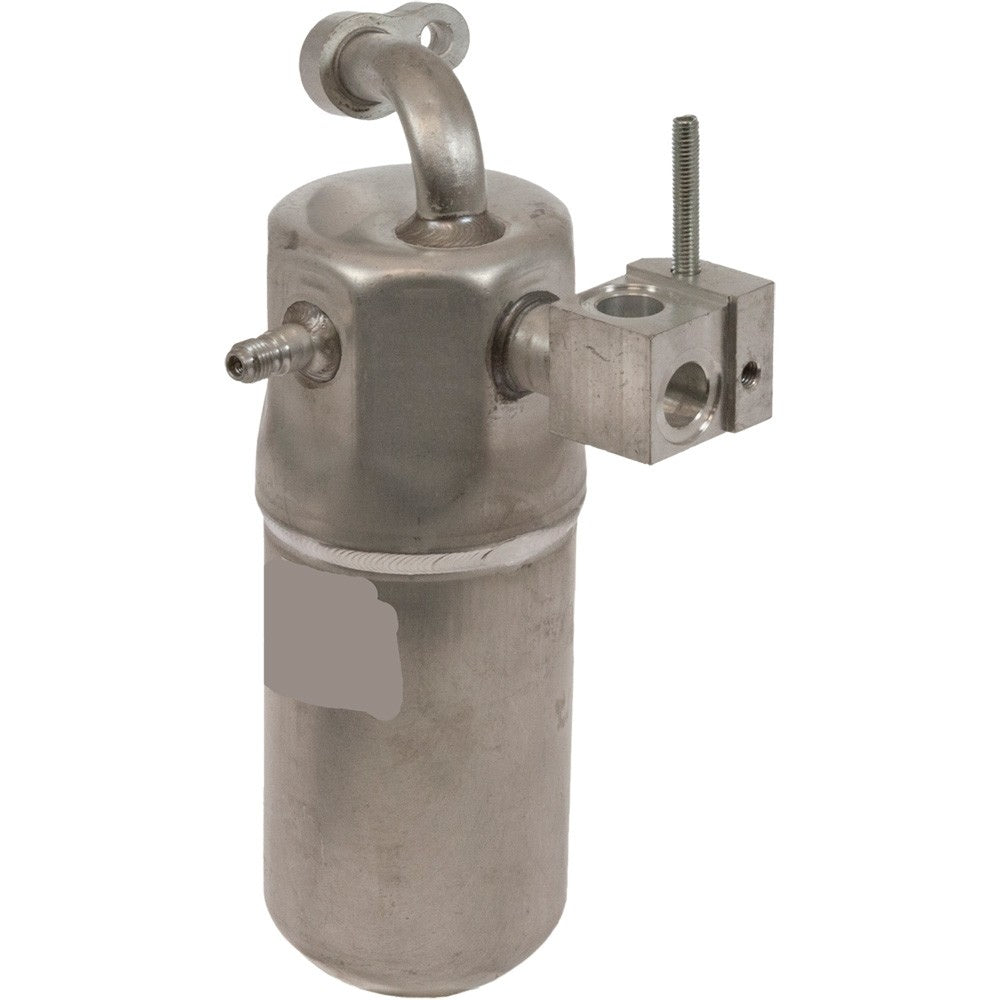Global Parts Distributors LLC A/C Accumulator 1411734