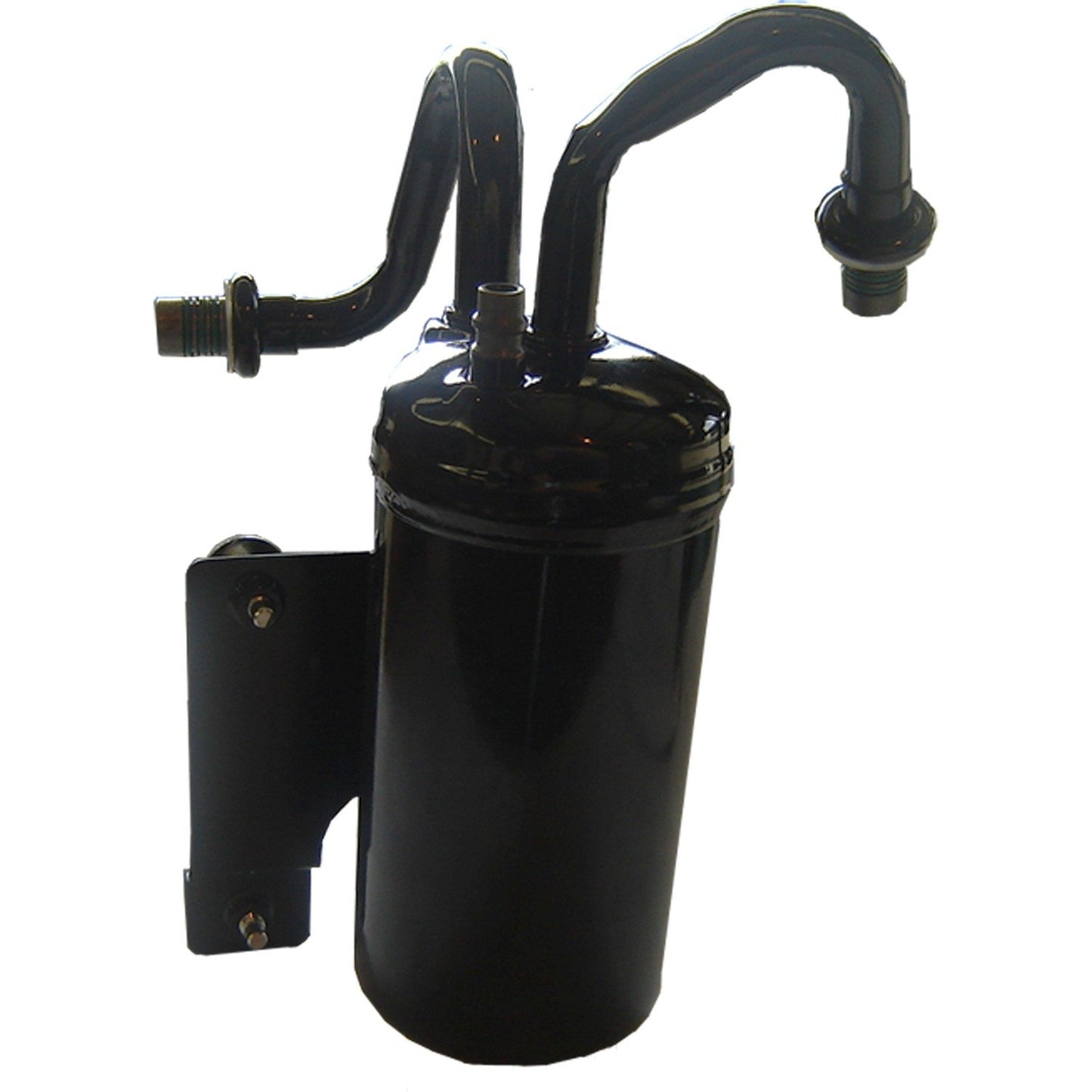 Global Parts Distributors LLC A/C Accumulator 1411737