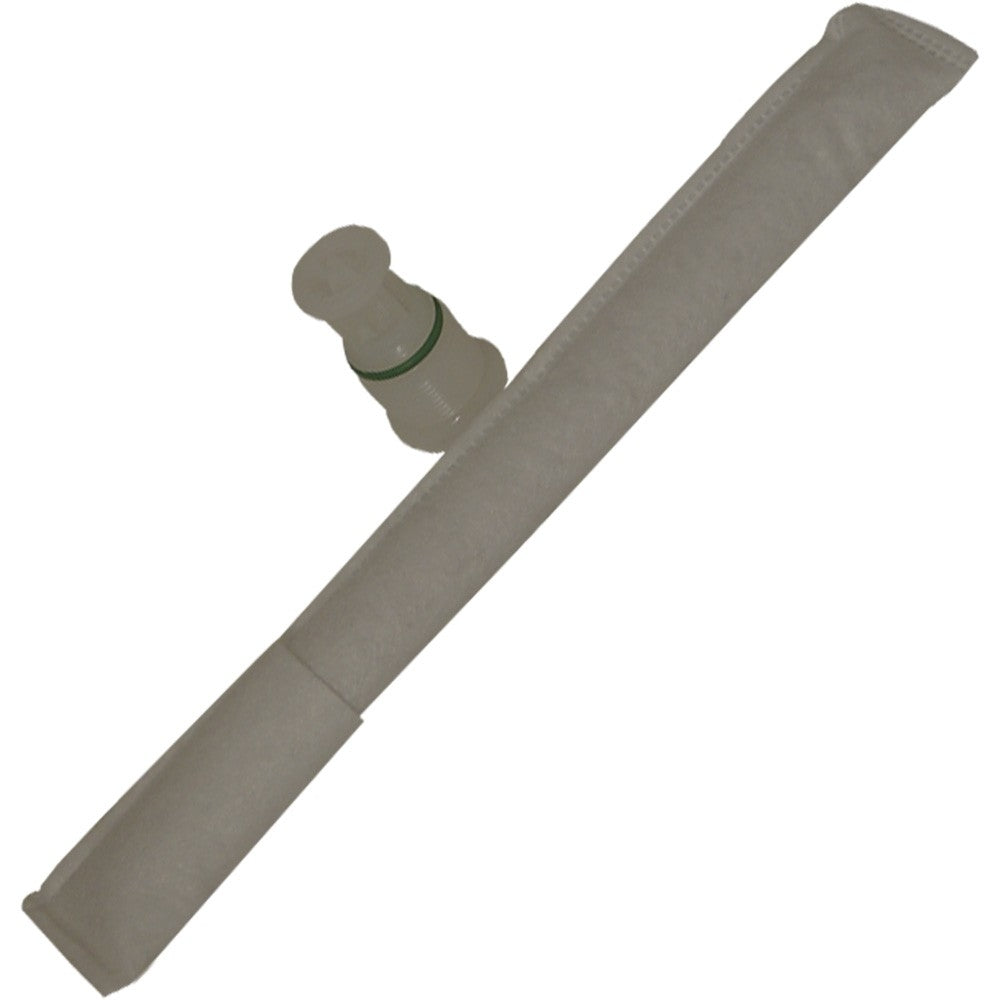 Global Parts Distributors LLC A/C Receiver Drier / Desiccant Element 1411741