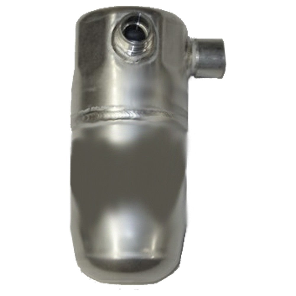 Global Parts Distributors LLC A/C Accumulator 1411742