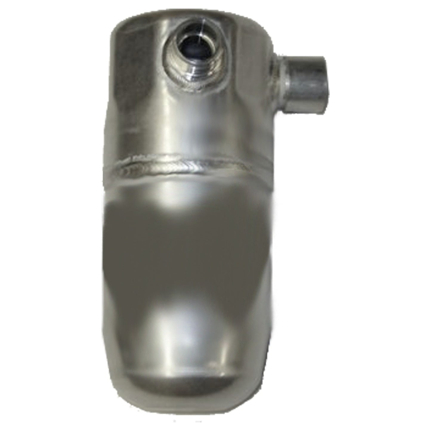 Global Parts Distributors LLC A/C Accumulator 1411742