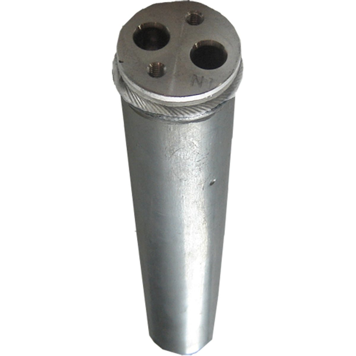 Global Parts Distributors LLC A/C Receiver Drier 1411743