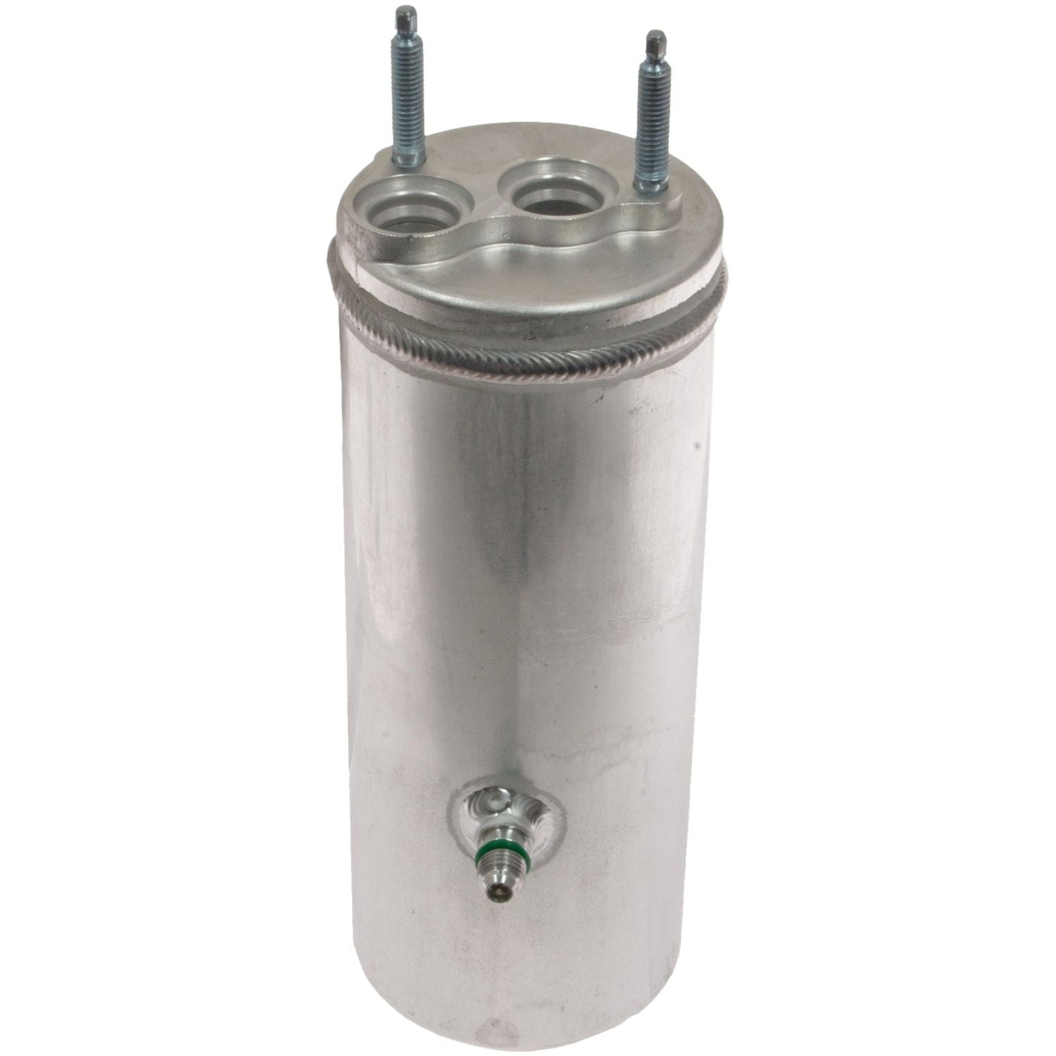 Global Parts Distributors LLC A/C Accumulator 1411745
