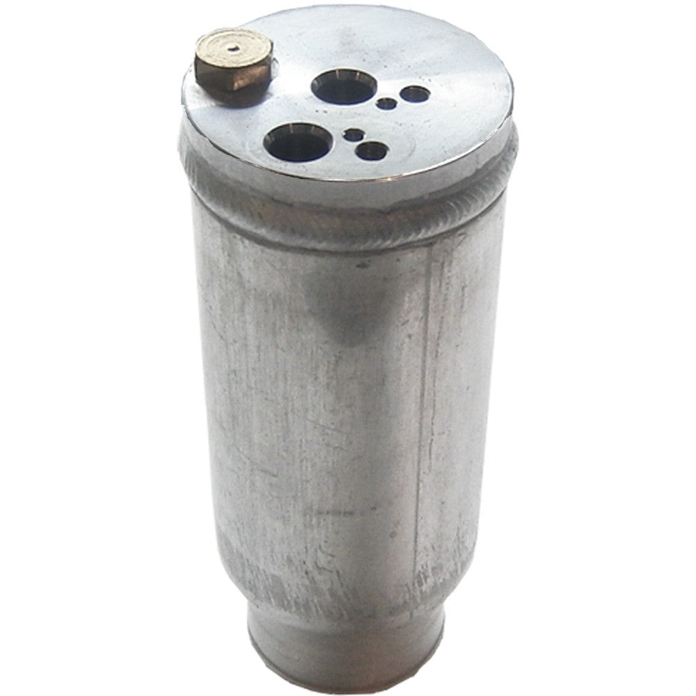 Global Parts Distributors LLC A/C Receiver Drier 1411747