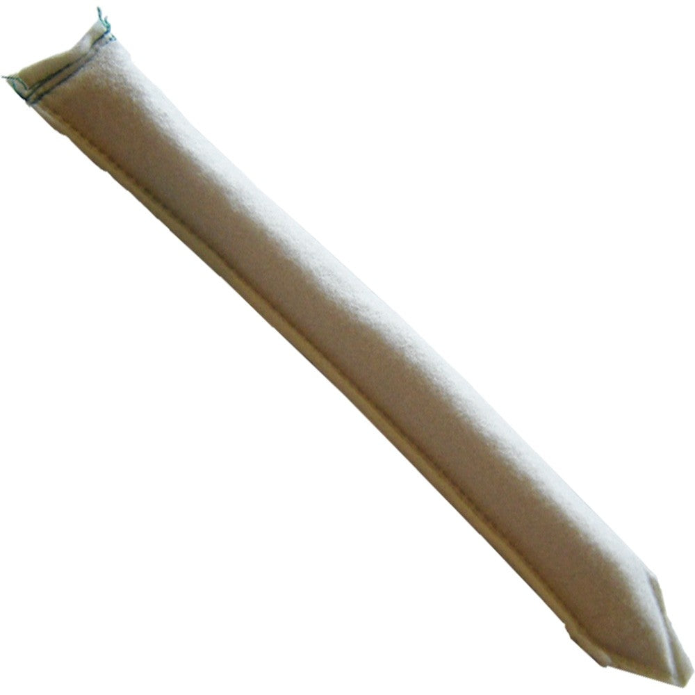 Global Parts Distributors LLC A/C Receiver Drier / Desiccant Element 1411748