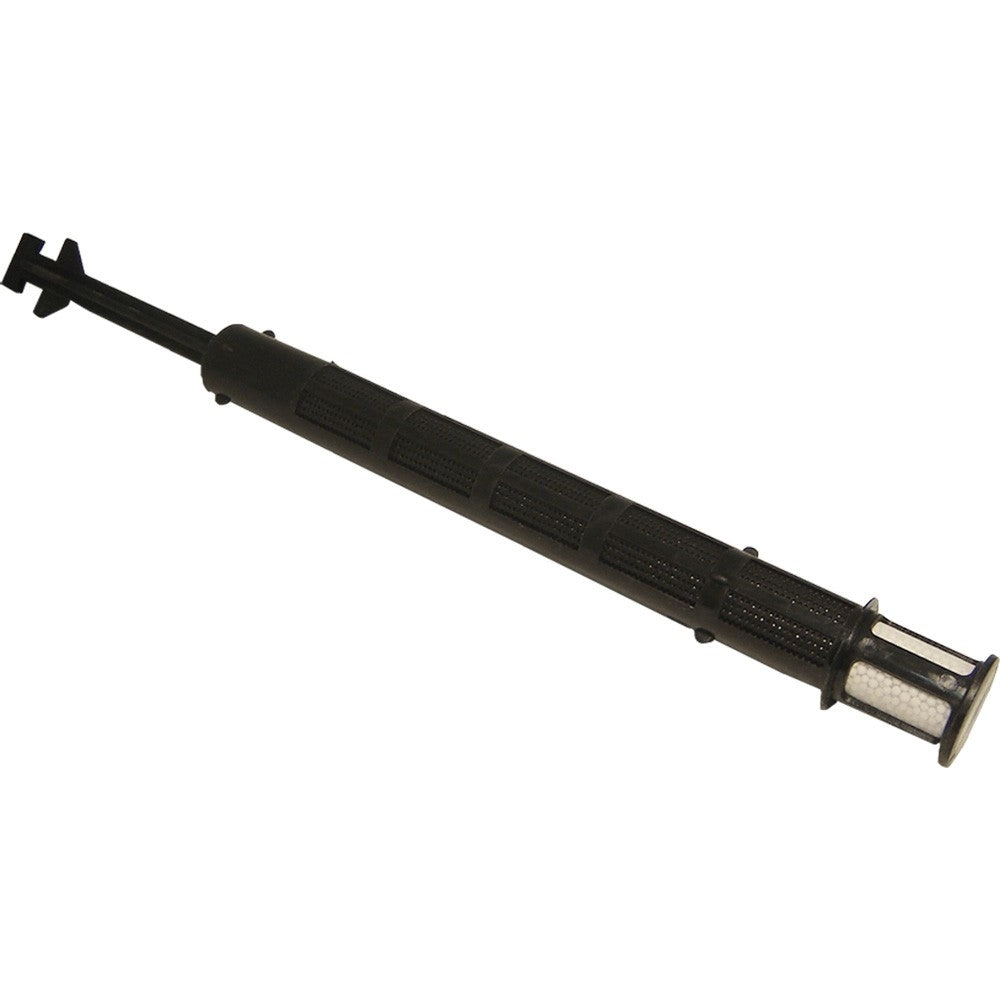Global Parts Distributors LLC A/C Receiver Drier / Desiccant Element 1411752