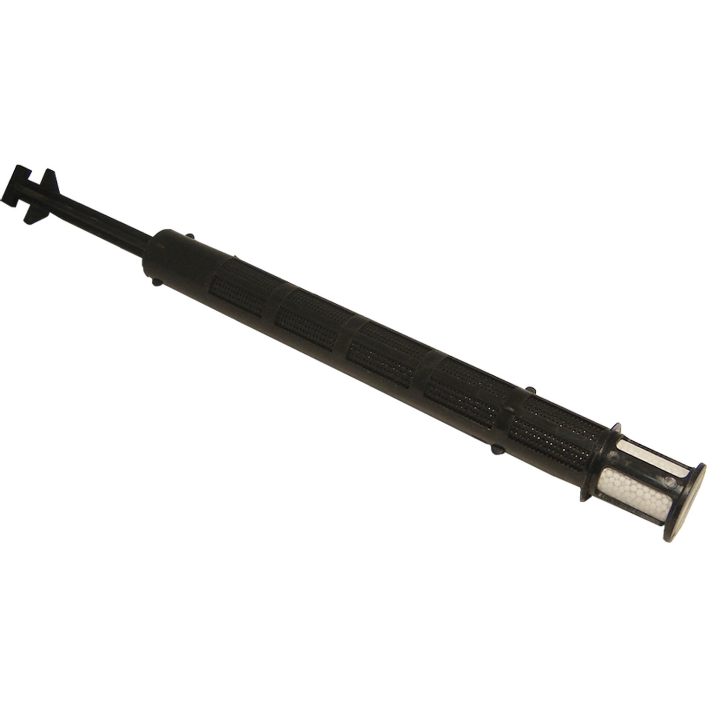 Global Parts Distributors LLC A/C Receiver Drier / Desiccant Element 1411752