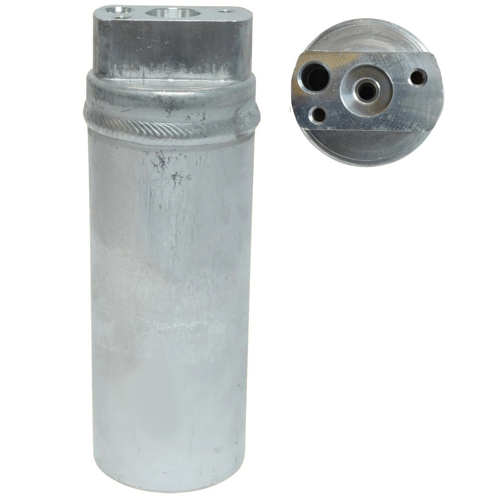 Global Parts Distributors LLC A/C Receiver Drier 1411757
