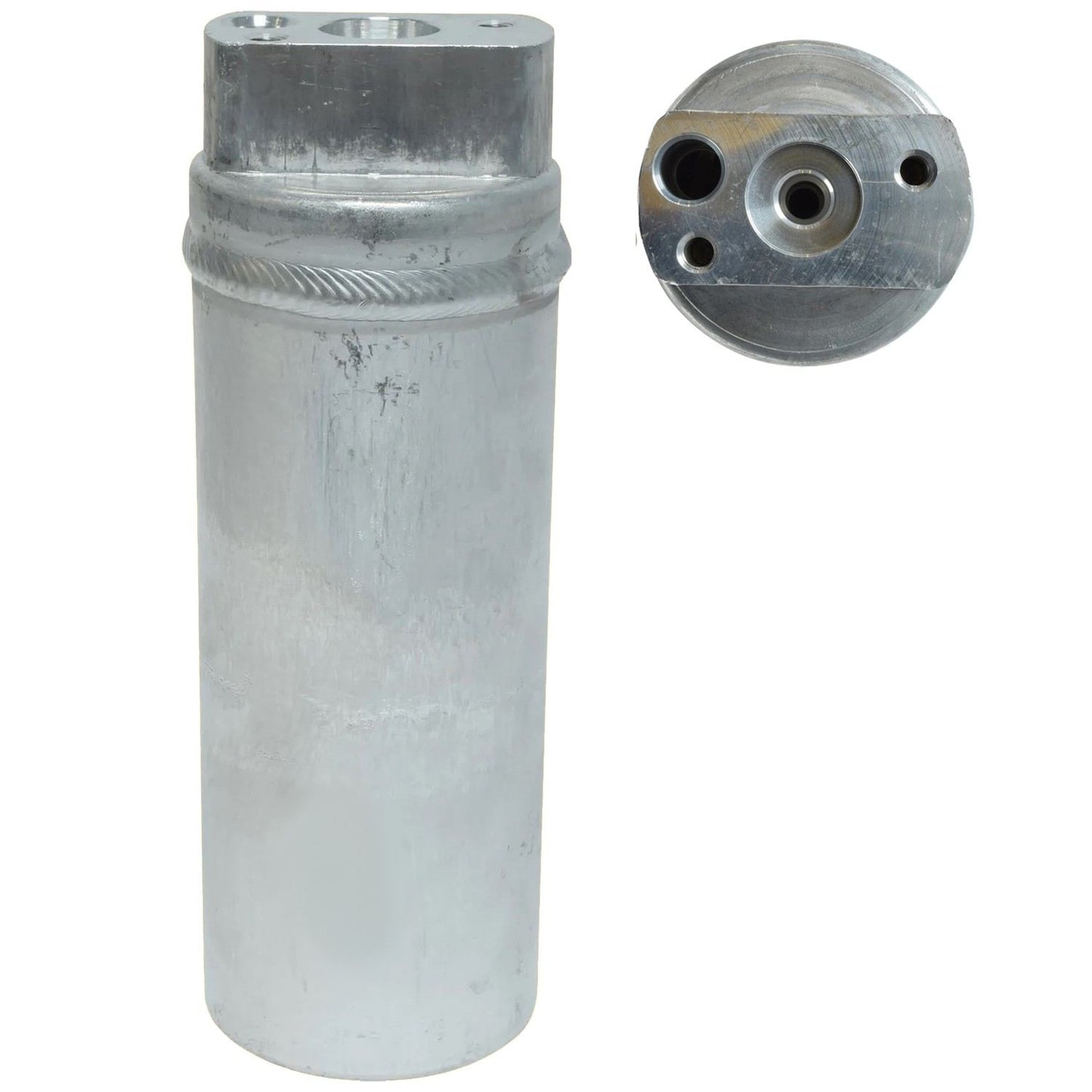 Global Parts Distributors LLC A/C Receiver Drier 1411757