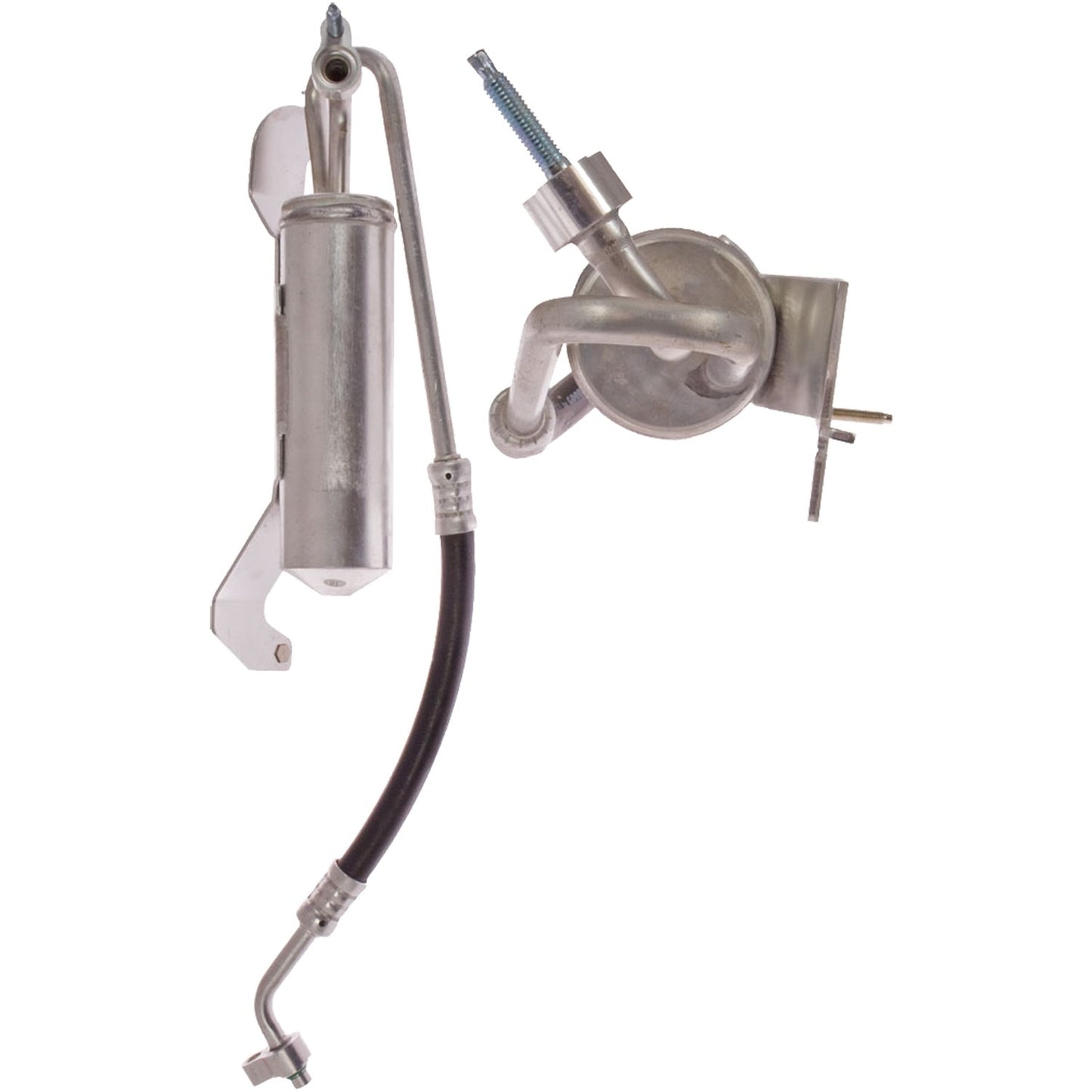 Global Parts Distributors LLC A/C Accumulator 1411758