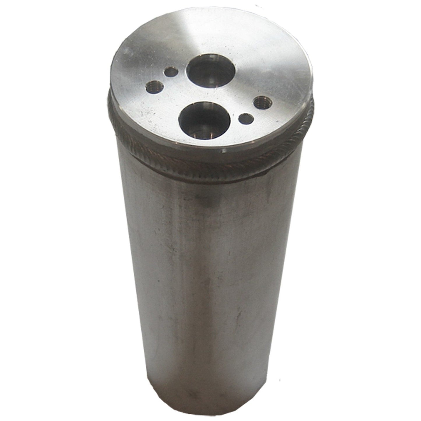 Global Parts Distributors LLC A/C Receiver Drier 1411760