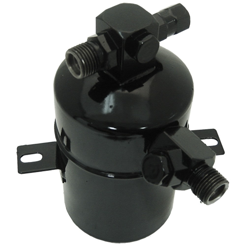 Global Parts Distributors LLC A/C Accumulator 1411765