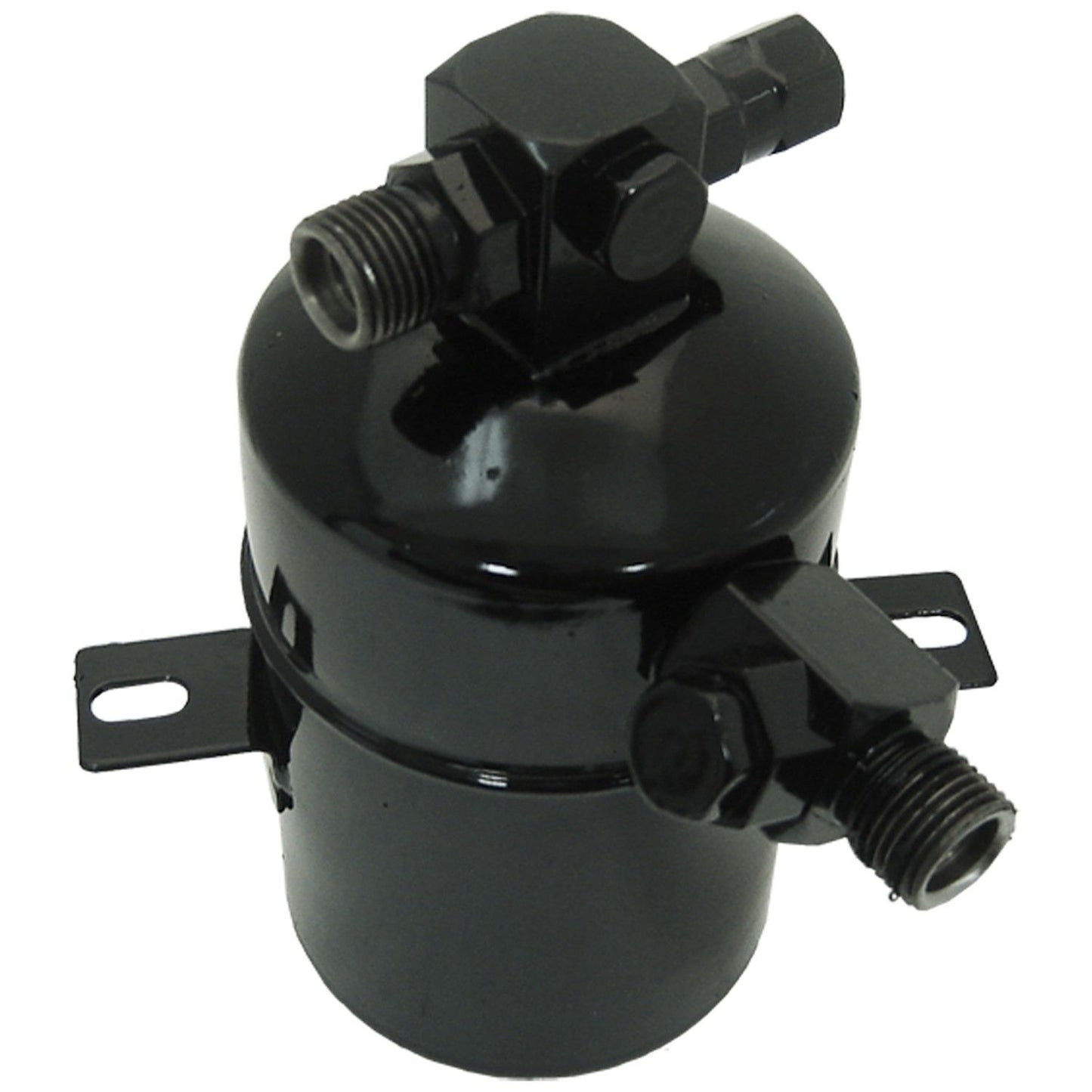 Global Parts Distributors LLC A/C Accumulator 1411765