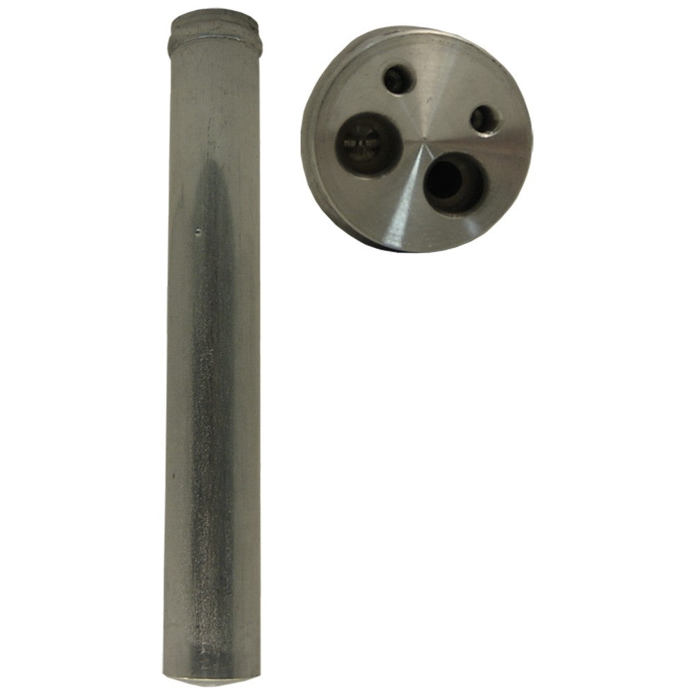 Global Parts Distributors LLC A/C Receiver Drier 1411766