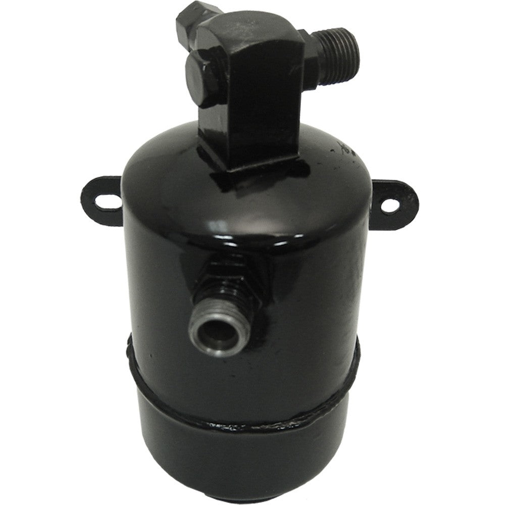 Global Parts Distributors LLC A/C Accumulator 1411769