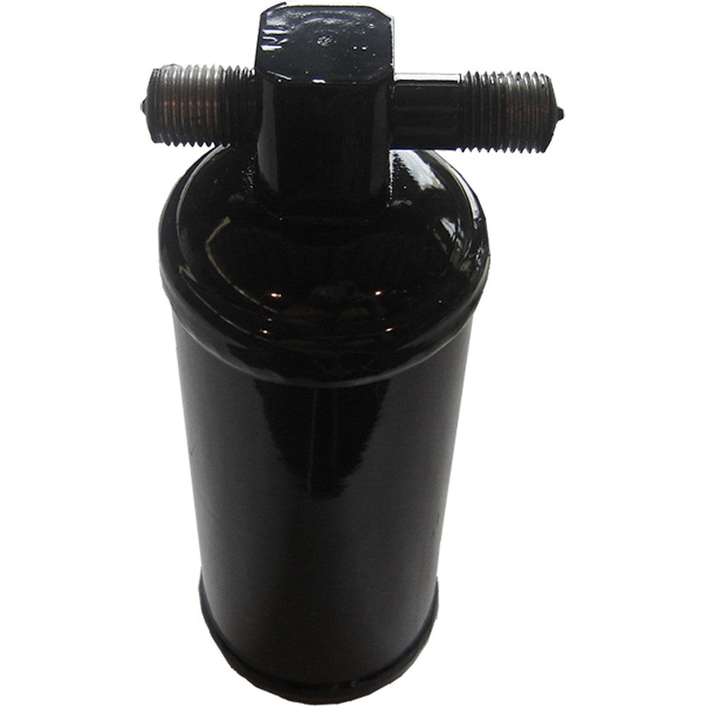 Global Parts Distributors LLC A/C Accumulator 1411770