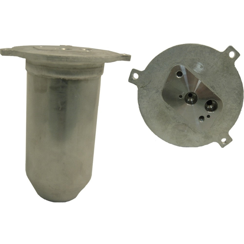 Global Parts Distributors LLC A/C Receiver Drier 1411774