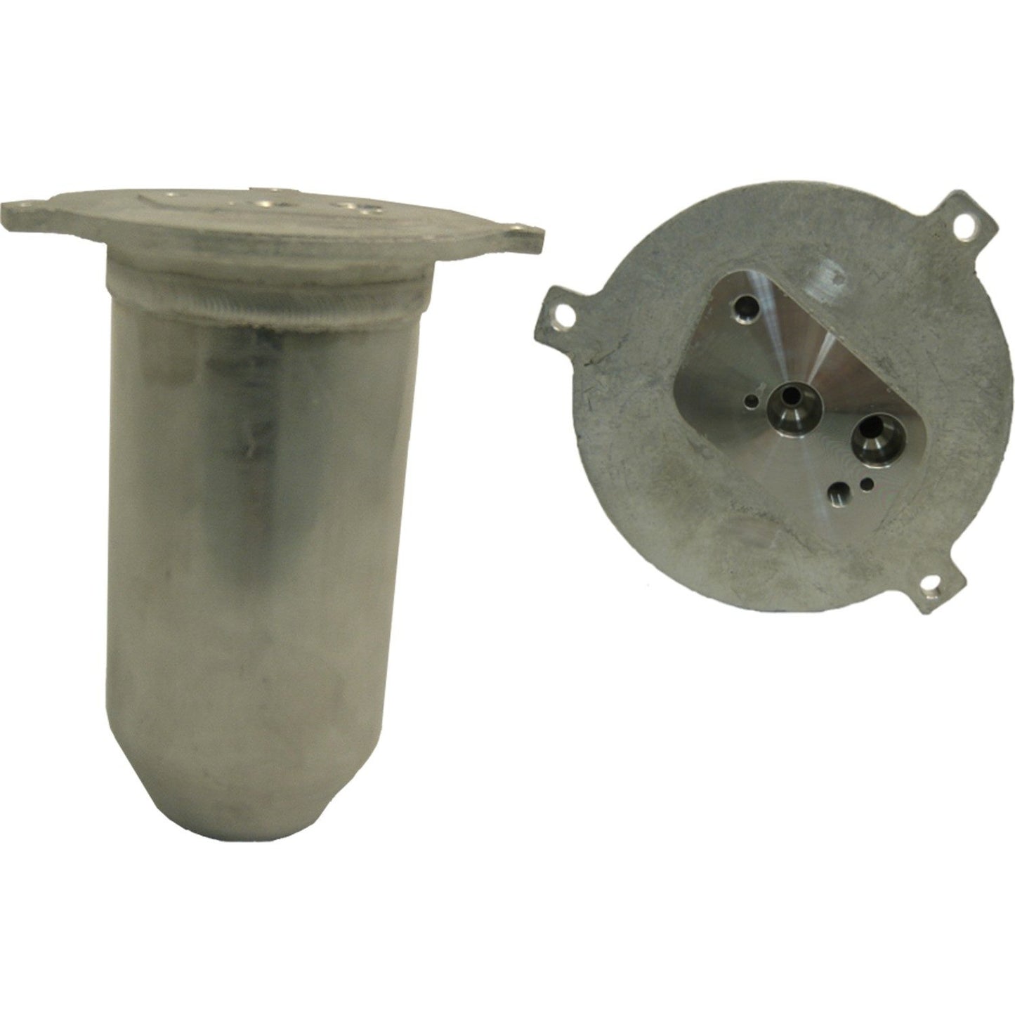 Global Parts Distributors LLC A/C Receiver Drier 1411774