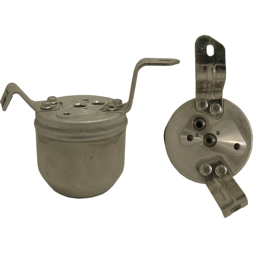 Global Parts Distributors LLC A/C Receiver Drier 1411775