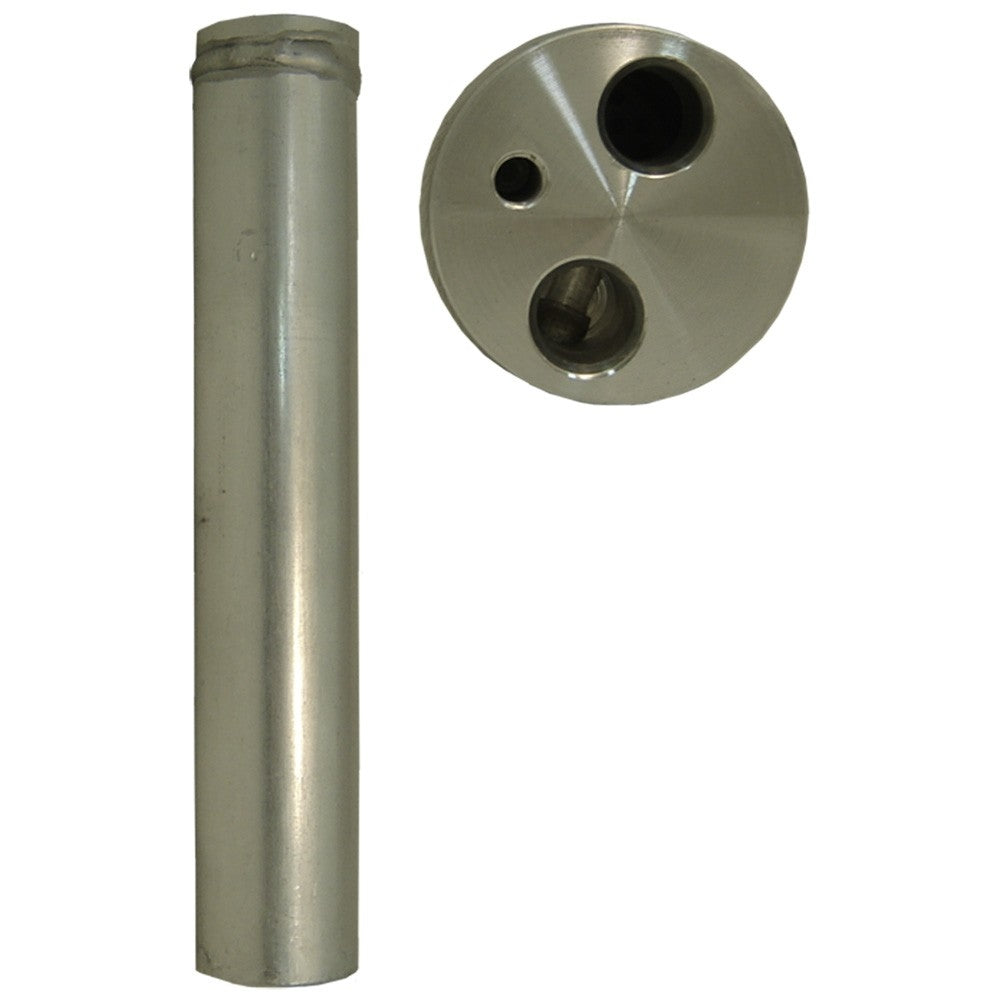 Global Parts Distributors LLC A/C Receiver Drier 1411778