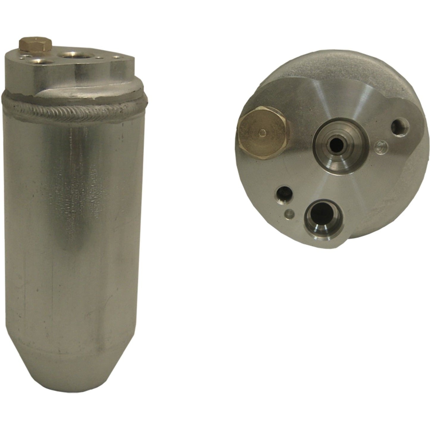 Global Parts Distributors LLC A/C Receiver Drier 1411780