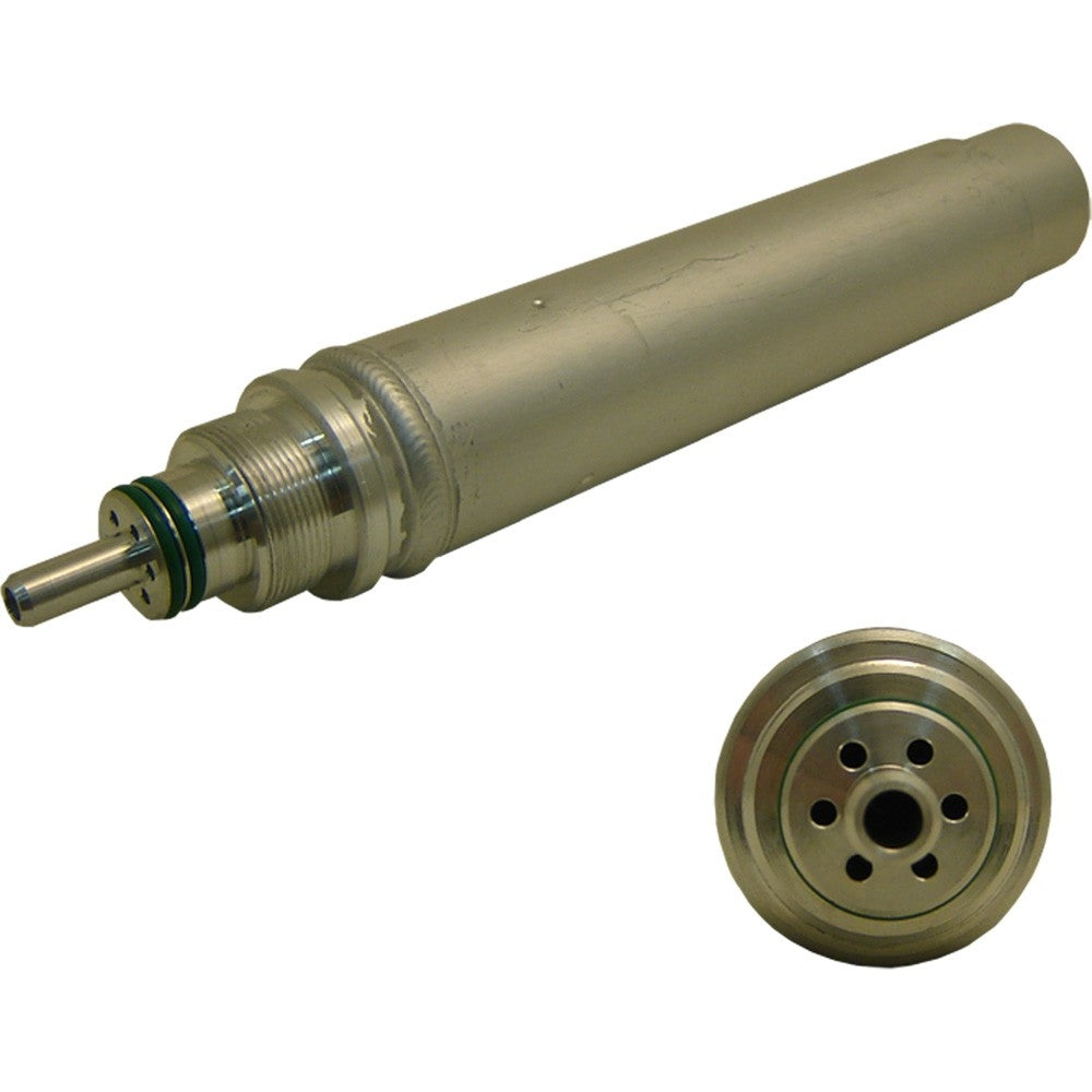 Global Parts Distributors LLC A/C Receiver Drier 1411782